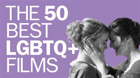 gay forced mainstream|75 Greatest LGBTQ Movies Of All Time